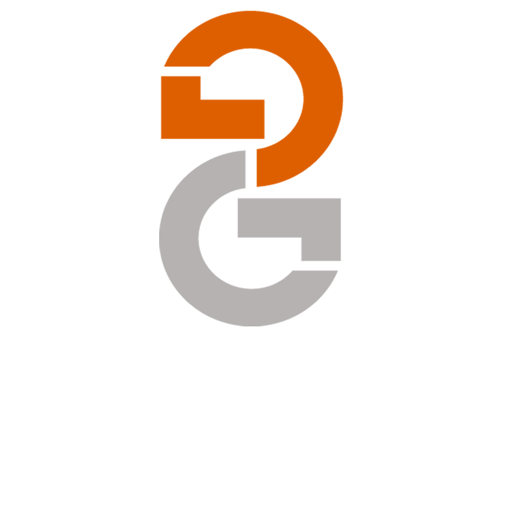 Galvanizadora Valenciana, S.L.U.