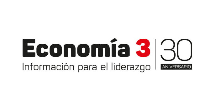 economia3