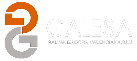 Galvanizadora Valenciana, S.L.U.